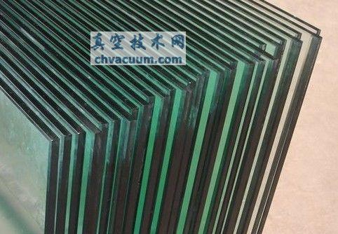 真空玻璃使用時應(yīng)該注意的一些問題