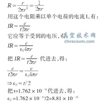 ս늳(sh)ı|-ռgW(wng)(http://www.mp99x.cn/) 