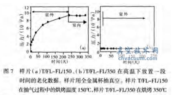 ղʹÉ-ռg(sh)W(wng)(http://www.mp99x.cn/)