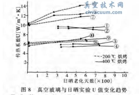 ղʹÉ-ռg(sh)W(wng)(http://www.mp99x.cn/)
