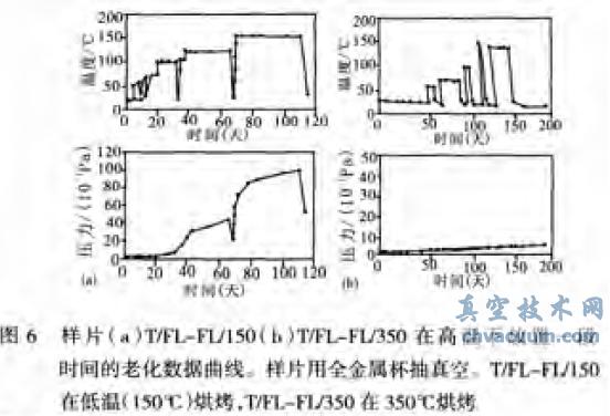 ղʹÉ-ռg(sh)W(wng)(http://www.mp99x.cn/) 