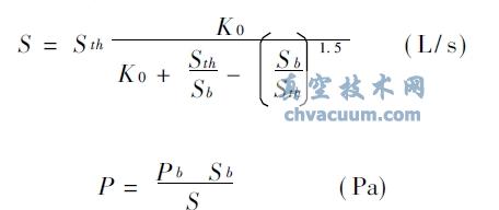 _ձÙC(j)MӋ㹫ʽ