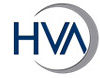 HVA yT(mn)