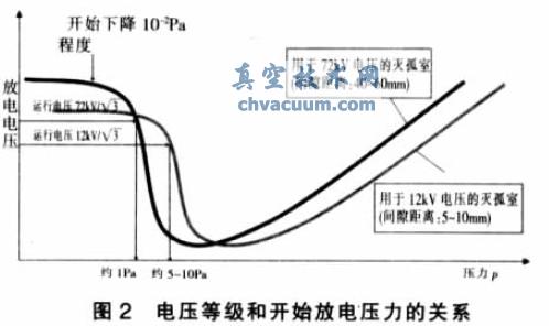 }_ԭڔ·նھO(jin)yеđ(yng)