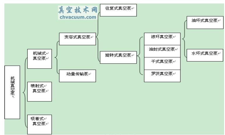C(j)еձ÷ - ռg(sh)W(wng)(http://www.mp99x.cn/)