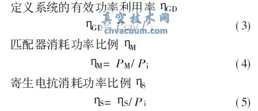 ΢象ĤeЧʵĜy(c)c(yu)
