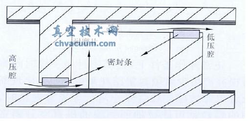 Sg϶ďй©-ռg(sh)W(wng)(http://www.mp99x.cn/)