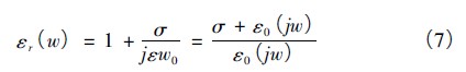·Ϗ(f)Ͻ늳(sh)ģоM(jn)չ