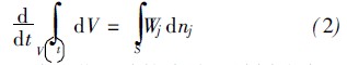 ʽ_ձ⼉(ni)(dng)˲B(ti)ģM
