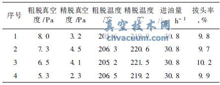 ^HVIS400HVI650{(dio)Ϻa(chn)100#ձͲl