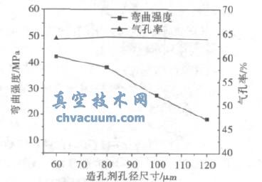 ׄ׏(du)ԇӚ(qing)ȵӰ