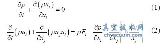 Bm(x)̺̈́(dng)