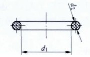 OȦߴD