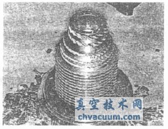 u݆ӱD(zhun)w~ƬƓpr