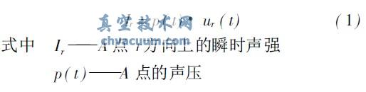 (qing)Ƭձyеđ(yng)о