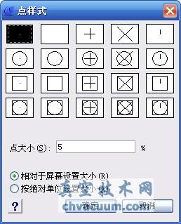 CADLDr(sh)ȷһlֱ(xin)(xin)ăɷN