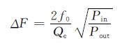 L(zhng)Bm(x)ſعעilg(sh)