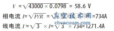 ʯӢÓuՠtęC(j)еO(sh)Ӌо