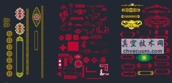 CADbyD