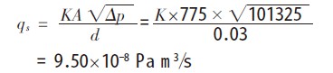 ޵ĝB
