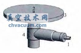 z©ƽ_(ti)SD