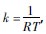 úӚÓˮϵy(tng){(dio)(ji)yđ