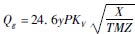 úӚÓˮϵy(tng){(dio)(ji)yđ