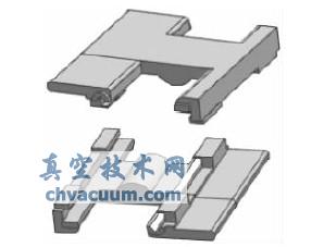 基于UG的數(shù)控鋼管管端相貫線火焰切割機(jī)設(shè)計