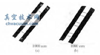 基于UG與Moldflow的汽車門檻飾條工藝優(yōu)化及模具設(shè)計