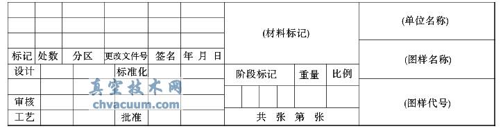 基于ObjectARX提取AutoCAD中任意格式表格信息