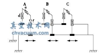基于AutoCAD的停車設備組合機床自動數(shù)控編程算法
