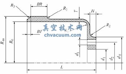 基于Pro/E的諧波齒輪圓柱形柔輪建模