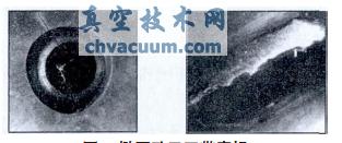 基于Pro/E與ANSYS的麻花鉆模態(tài)分析