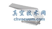 基于Pro/E三維軟件的薄煤層液壓支架設(shè)計(jì)