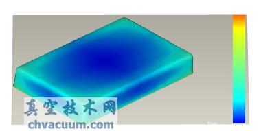 基于Pro/E塑料顧問分析的塑料盒蓋注射模具設(shè)計