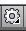 AutoCAD2013中文版工作界面