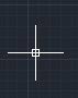 AutoCAD2013中文版工作界面