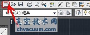 AutoCAD2013İ½_ͱDļ̳