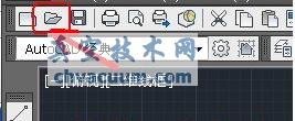 AutoCAD2013İ½_ͱDļ̳