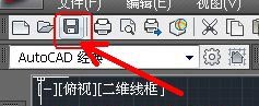 AutoCAD2013İ½_ͱDļ̳