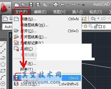 AutoCAD2013İ½_ͱDļ̳