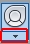 AutoCAD2013中文版控制盤工具按鈕使用方法詳解
