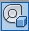 AutoCAD2013中文版控制盤工具按鈕