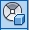 AutoCAD2013中文版控制盤工具按鈕