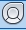AutoCAD2013中文版控制盤工具按鈕