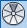 AutoCAD2013中文版控制盤工具按鈕