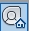 AutoCAD2013中文版控制盤工具按鈕