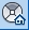 AutoCAD2013中文版控制盤工具按鈕