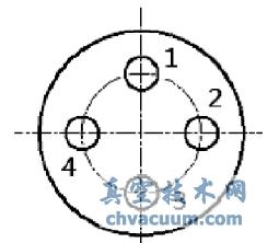 《AutoCAD》課程教學改革探討