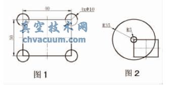 任務驅(qū)動法在AutoCAD教學中的應用
